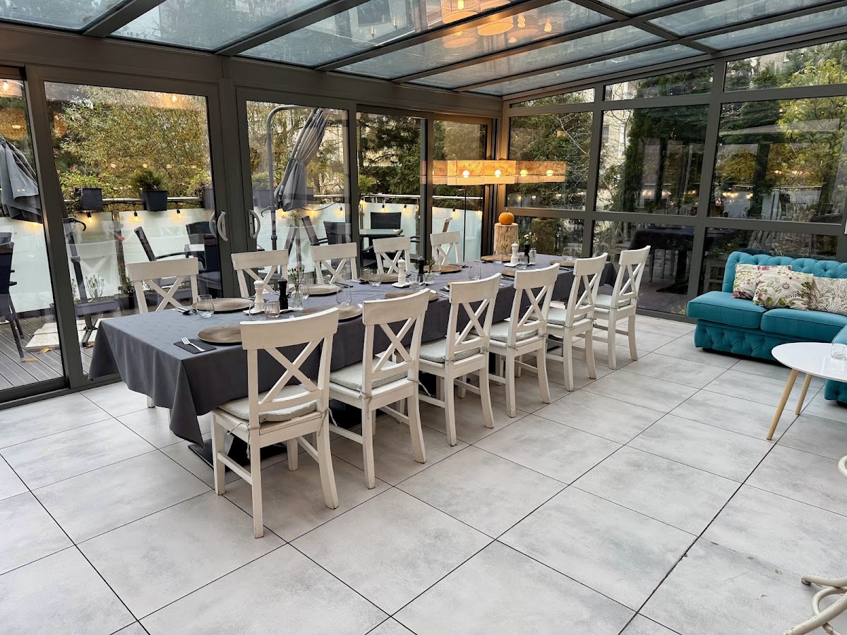 Restauracja Kredens-3