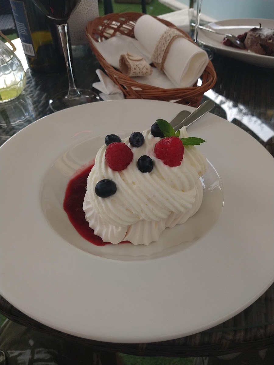 Restauracja Kredens-5