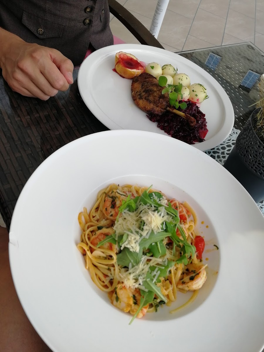 Restauracja Kredens-6